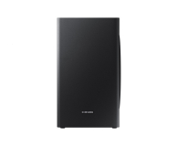 Samsung HW-R650/EN - 1378242 - zdjęcie 3